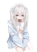post #9442042
