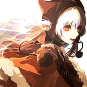 post #2090306