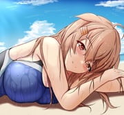 post #6109841