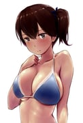 post #2065268