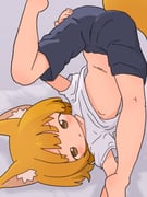 post #9340849