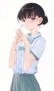 post #9486082