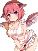 post #2830703