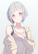 post #7979012