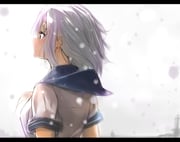 post #2702162