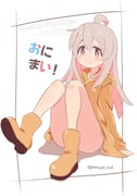 post #9419037