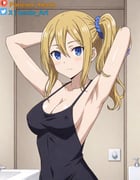post #7862439