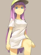 post #461888