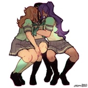 post #8240078