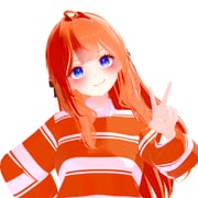post #9670138