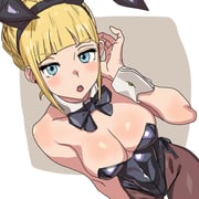 post #9469016