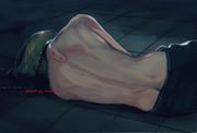 post #8672017