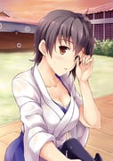 post #1610228