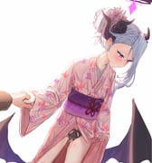 post #9304006