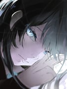 post #9491875