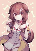 post #8910064