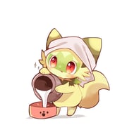 post #9404033