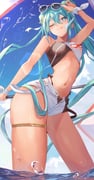 post #9405993