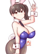 post #6078415