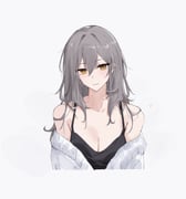 post #9082700