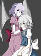 post #663606