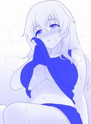 post #9655039