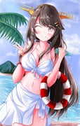 post #6119029