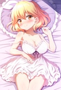 post #7850094