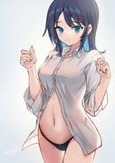 post #9612159