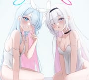 post #7661933