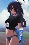 post #9461167