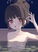 post #8368629