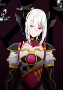 post #9223619