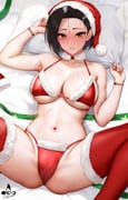post #8609711