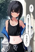 post #9170180