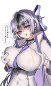 post #8751453