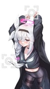post #8967181