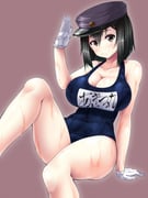 post #2166637