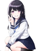 post #3875079