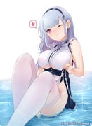 post #3764203