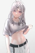 post #5946515