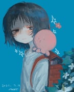 post #9665331