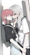 post #9350126