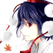 post #1870272