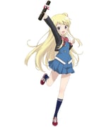 post #9320554