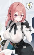 post #9492084
