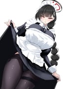 post #9497406