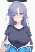post #7822450