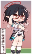 post #9325417
