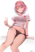 post #3485938